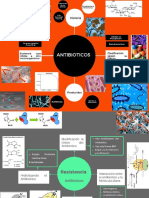 Mapas Mentales MICRO PDF