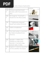 Form 3 Chapter 10.2 Science