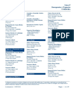 Cartilla F CORDOBA PDF