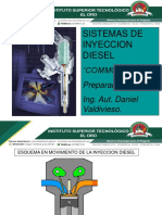 Curso de Riel Comun