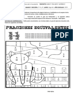 Actividades #2 Primer Año Matematica (1) .PDF A