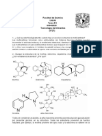 Tarea 6 TOXI