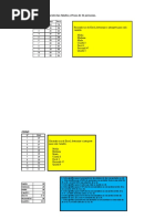 Practica 1 Estadistica