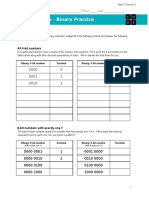 U1L05 Activity Guide - Binary Practice v2