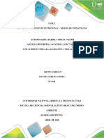 Fase 3 - Proyecto Componente Nutricional - 357 PDF