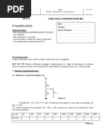 TP1 Len62 PDF