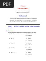 UNIDAD 8 Resueltos PDF