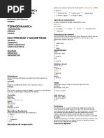 Arduino PDF