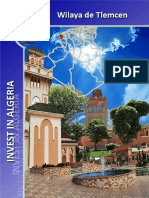 Tlemcen PDF