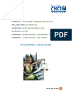 M4 Act1-C1 Sociología Jurídica