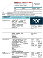 Pud Filosofía 6