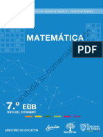 7egb Mat F2 PDF