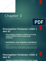 Chapter 3 (PPT Sesi4)