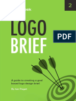 02 Logo Brief PDF