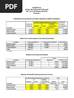 Ejemplo Procesos Alesca-3 PDF