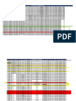 wFACTURACION MULTISERVICIOS HERRERA E INVERSIONES