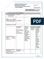 GFPI-F-019 Guia de A-P#7