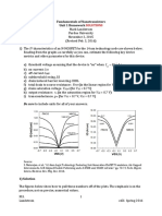 Unit 1 Homework SOLUTIONS - V2