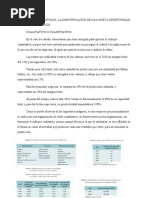 Caso de Estudio 2