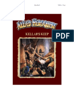 AlliedHQ Questbook 04 KellarsKeep v1 1