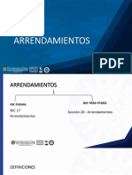 Arrendamiento PDF