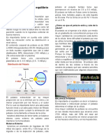 Tema 4 Regulacion Renal Potasio