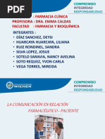 Tecnicas de Comunicacion y Medio de Comunicacin1 160721051830 PDF