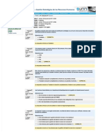 Examen Final Joel Andrespdf PDF