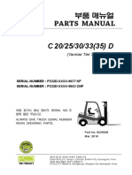 C20-35D (Lot No 9677,9843) PDF