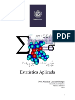 Apostila Est. Aplicada PDF