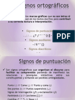 Utp Signos de Puntuación 1