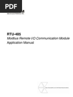 RTU-485 Manual en