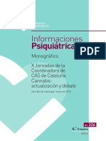 Info Psiquiatricas