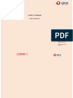 Mapa Conceptual Cátedra 3 Audilogía. (Autoguardado)