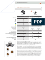 Oftalmoscopio Indirecto PDF