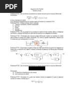 Examen Final Ingeniería de Control