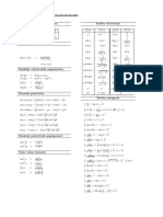 Talbsicee PDF