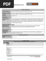 8042 D NUEVA CLASIFICACION FISCAL MATERIAL PARA IVA 16 en Tiendas Nacional y Forntera