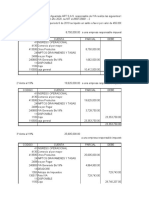 Taller Iva + Formulario