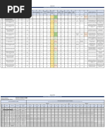 FORMATOS CRT Freddy Ramos A NOV 2018xxyy