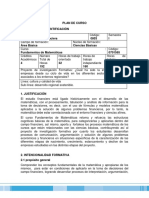 FundMatematicas PDF