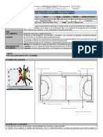 Guia - Patrones - de - Movimiento - en - balonmano-JUAN CARLOS RAMBAUTH-2PERIODO-6PAG