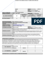 Pea Epidemiología Dr. Raul Morales PDF