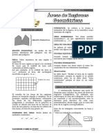 Areas PDF