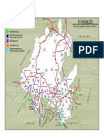 13 - HGO Datos Viales 2019 PDF