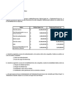 Tarea Pág. 98 P3 20