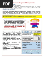 Actividad 4 Dia 23 de Abril PDF