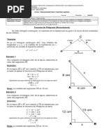 Guia de Matematicas PDF