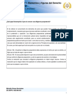 M6 U1 S4 Ac Migh PDF