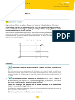 Fisica y Quimica Tema 6 PDF